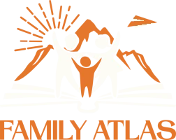 Family Atlas